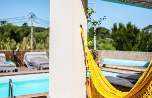 Casa Praia do Meco - Photo 32