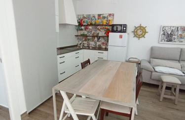 La Parra Montilla - Foto 9
