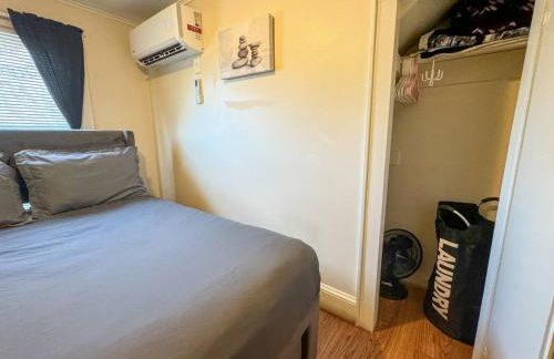 NEW - Mins to Concord/ Nashua - Fenced Backyard - - Foto 14