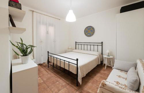 Resort Villa Brucoli Gardens of Syracuse - Foto 9