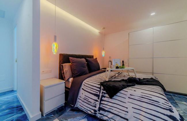 Villa De Marcos - Foto 18