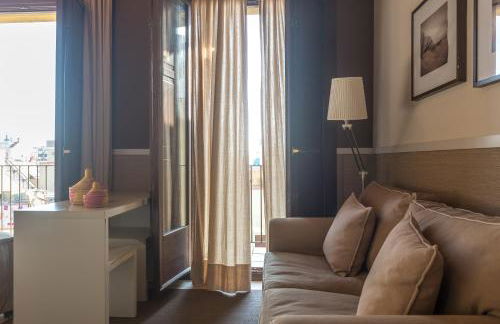 Apartments HHB - Foto 25