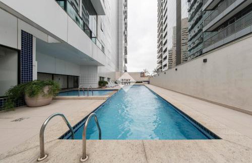 Studio completo em Barueri - Selenita #8 - Foto 63