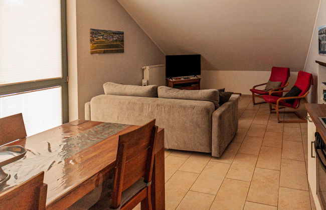 Greiweldenger Leit As - Foto 1