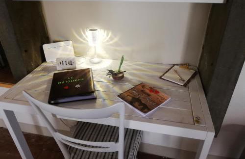 Loft - Le Maioliche - Foto 25