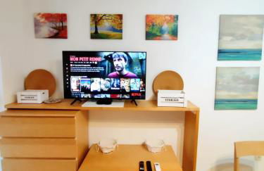 Tú casa en Mallorca con vistas al mar Tranquilidad todo el Año - Foto 11