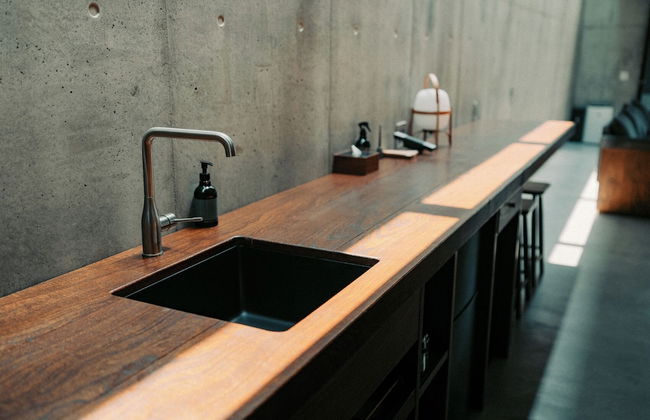 tanegashimaArakibekkan - Foto 30