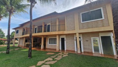 Chácara BKK - Foto 2