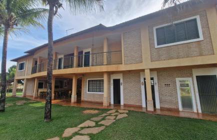 Chácara BKK - Foto 2