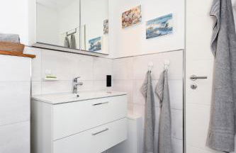 Ferienwohnung Muschelkiste - Foto 41