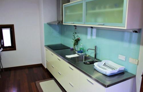 Cosy Farmhouse with private pool and mountain view - Foto 31