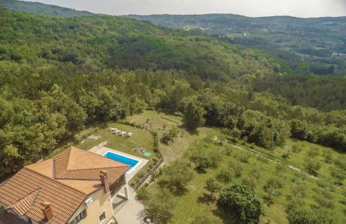 Awesome Home In Meloni With Sauna - Foto 26