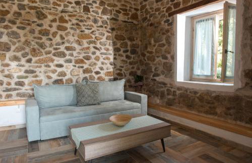 La Baia Guest House - Foto 22