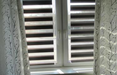 Fendi Apartment - Foto 56