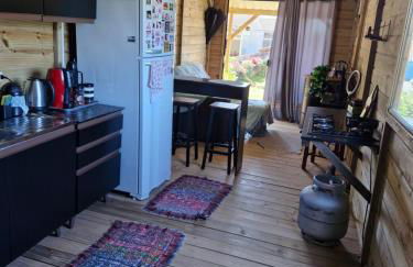 Casa 1 quarto 2 pessoas a 3 km da Oktoberfest - Foto 13