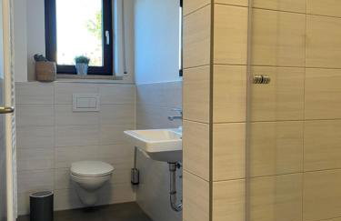 Großzügige individuelle Wohnung am Starnberger See - Foto 18