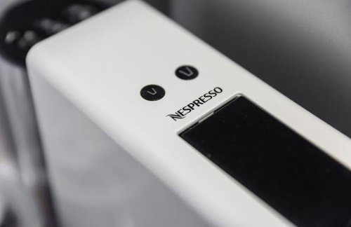 Apartment Eveline - Foto 15