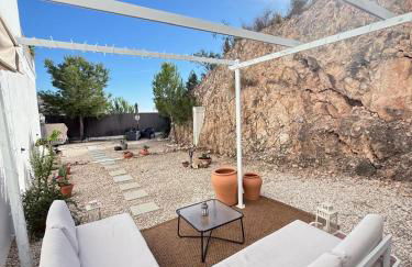 Casa del Sol - Foto 7