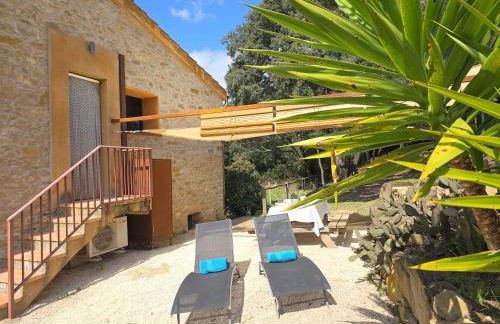 MAS TARRÈS - Foto 7