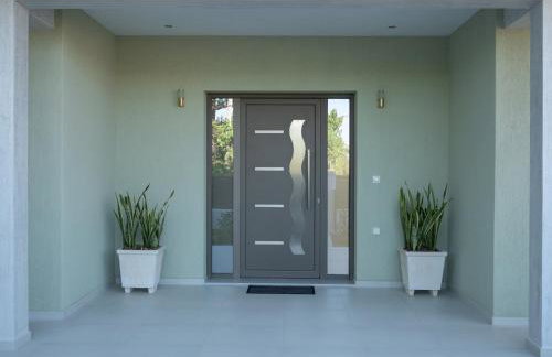 Manuel's Dream - Foto 38