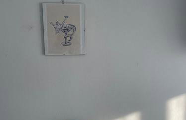 Thalassa apartments - Foto 11