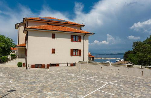 Villa Aria - Foto 17