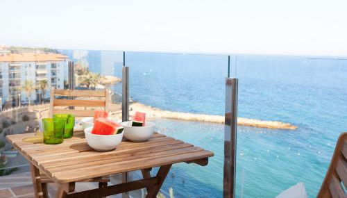 La Cala Beach Deluxe Apartments - Foto 2