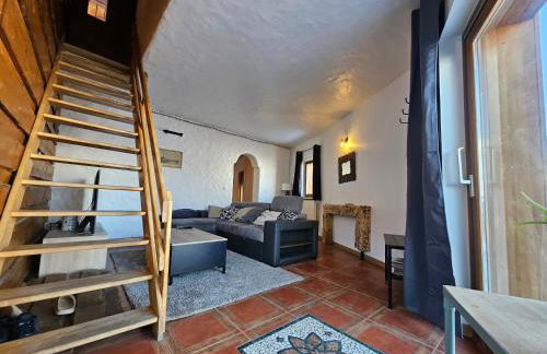 Chalet 100m2 La Plagne Montchavin les Coches - Foto 13