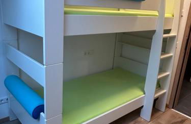 Gemütliche 3 Zimmer zum Entspannen - Foto 9