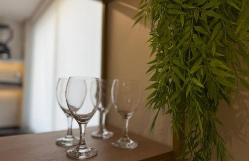 Apartamentos no Centro da Cidade - Photo 57