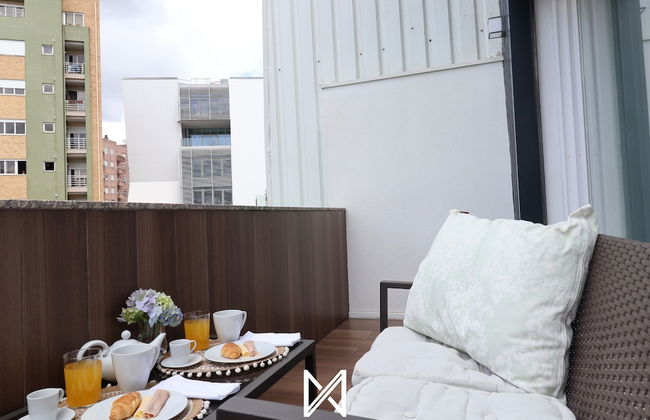 D. Maria Apartments - Foto 49