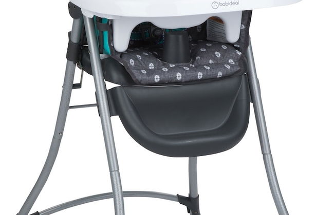 Delightfully Redesigned Home - JZ Vacation Rentals - Photo 9