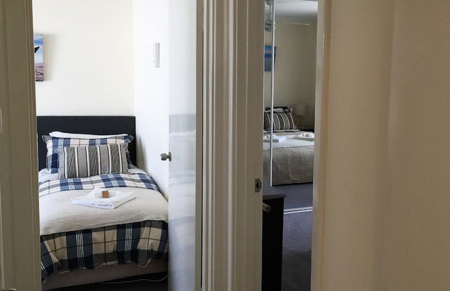 Applecross Village Apartment - Photo 3