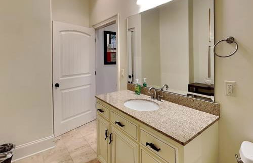 Oceans 111 - Foto 48