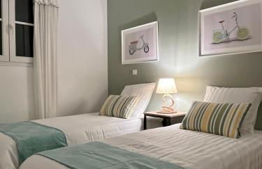 Villa Varelle - Foto 25