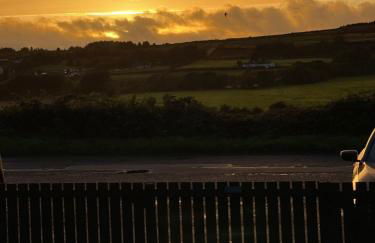 Arran School House - Blackwaterfoot, Isle of Arran - Photo 25