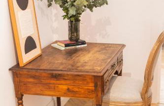 El Rincon de Marieta - Foto 16