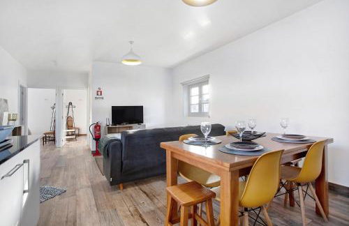 Casa da Padaria - Foto 6