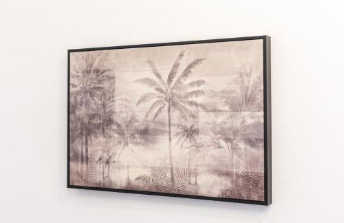 Mestalla River Apartment - Foto 45