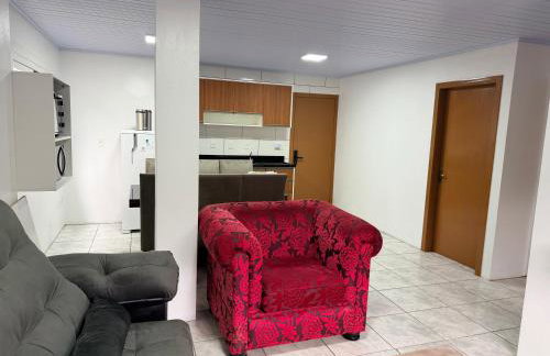 Aptos Weber - Piratini - Foto 12