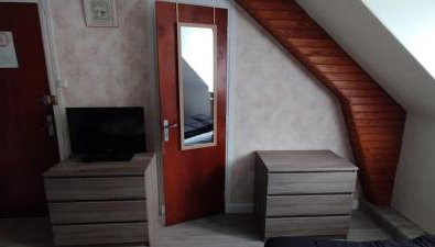 Villa Mon Repos 5 - Foto 4