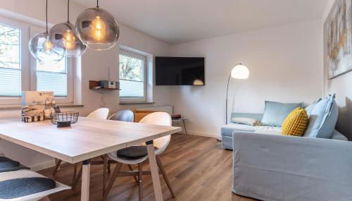 Ferienhaus June - Foto 2