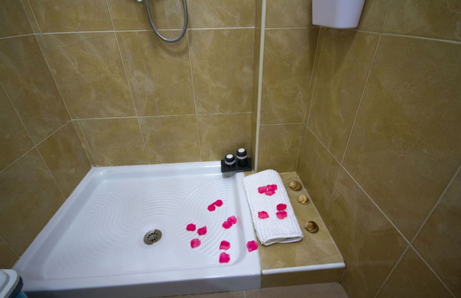 Beach Apartment Mediterráneo Torrox - Photo 14