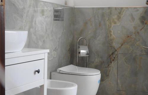 Cavaliere Suites Catania - Foto 72