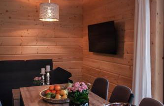 Beskidzkie Wyspy - Foto 38