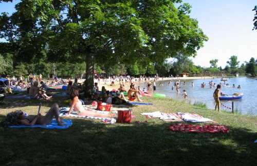 "Côté plage" - Foto 9