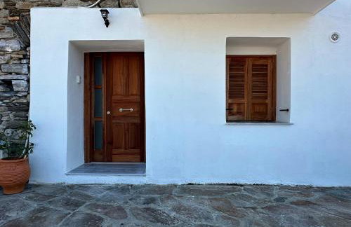 Evdilos blue serenity by BRP-PROPERTIES - Foto 28