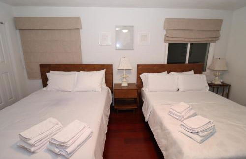 Beach Luxury Townhouse - Foto 22