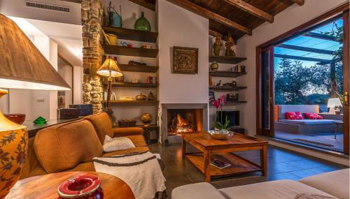 Nice Home In Rocca Di Papa - Foto 3