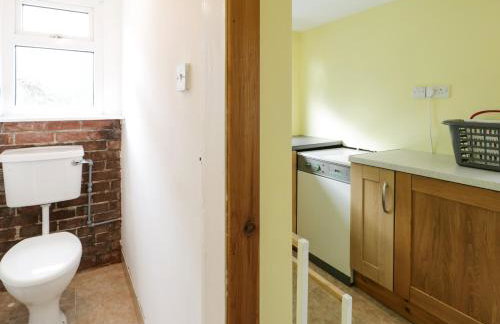 24 Dolithel - Foto 17